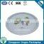  china factory custom metal tray tin tray