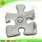 factory hot sales special shape lapel pin with shiny diamond