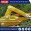multifuction Gripping come along Clamps widely used Cable Wire Puller Clamp Tool