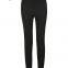 Long Pencil Slimming Fit Pants