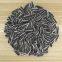 High Quality Sunflower Seeds From Inner Mongolia