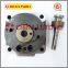 sale rotor head 1 468 334 378 for CUMMINS 4BT