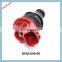 Baixinde facotry special make NEW A46-00 Fuel Injector for 92-99 NISSANs Maxima Infiniti I30 96-99 3.0L Fuel Nozzle NISSANs