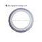 Stator and rotor lamination for permanent magnet motor for sale