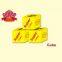 Super Seasoning Cubes 4g Halal Chicken Flavor Bouillon Cubes