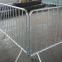 Australia market Hot dipped galvanized welded Temporary fence