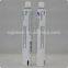 Empty Aluminum Pharmaceutical Ointment Cream Tube