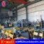 KY-200 All Hydraulic Metal Mine Tunnel Exploration Drilling Rig Prospecting Drilling Rig