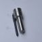 Dlla150p1622 Original Injector Nozzle Tip Delphi Common Rail Nozzle