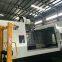 Used Taiwan TAIKAN 1890 vertical machining center