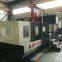 Taiwan AWEA NSP-3016 Gantry Machining Center