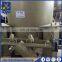 Knelson gravity concentrator gold centrifuge separator gold processing machine