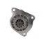 Стартер для трактора Imt/ Massey-Ferguson Mf/Ursus AZJ3206 2873B061 9142764