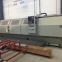 NEW Switzerland OT-ME0130 Turning-Mill & Grinding Machine