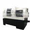 SM385 company swiss type cnc lathe custom machining