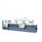 CY62100 manual metal precision gap heavy duty lathe machine with CE