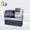 Automatic Mini Machinery Precision Small CNC Lathe Machine Price in Pakistan CK6136