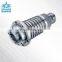 High Quality CE SGS Certification Siemens CNC Programming Drilling Machine Photo