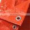 Pp/pe tarpaulin tent tarpaulin