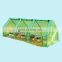 Portable Lightweight 9x3x3feet Mini Garden Greenhouse