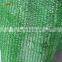 mushroom sun shade mesh cloth 95% for patio covers