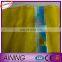 good factory vegetable onion potato fruit packaging mesh makeup bag