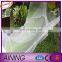 100% agriculture anti insect net, anti-insect net, agricultural insect net