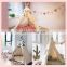 Walmart Tent For Kids Indian Toy Teepee Kids Tent