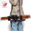 Free sample Snowboarding Accessory Ski and Pole Sling ski carrier strap