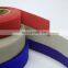 100% Nylon mushroom hook back to back hook loop magic tape