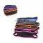 Elastic Breathable Neoprene Anti Snore Adjustable Chin Support Strap