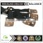 furniture safety belt, cabinet wall safety strap