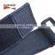 Elastic Hook and Loop Reusable Fastening Wrap Strap