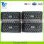 Manufacturer customized ski boot straps attractive design