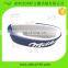 Eco-friendly ski lash/50*460mm Custom Alpine ski straps