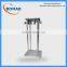 IEC884 VDE0620 plug socket torque pull out force test device