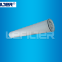 Pall Ultipleat High Flow Water Filter HFU660UY020J