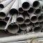 3 Inch Diameter Steel Pipe Nickel Alloy