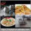 Fully Automatic Stomach Washing Beef Tripe Cleaning Machine