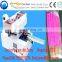 Bamboo Skewers Sticks Packing Machine