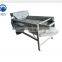 Pecan Nut and Almond Cracker/ almond processing machine/almond decorticator