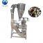 Factory price ginkgo shellingmachine gingko hulling machine