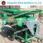 High Capacity PATENT Hot Sale pumpkin seeds remove machine pumpkin peeling harvesting machine