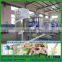 Hot Sale Easy Operation Fruit Juice Pasteurizer