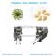 Factory price  Momo Dumpling maker/Electric Pierogi Machine in Saudi Arabia