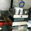 YNJCC CK NC-40T CNC Horizontal Lathe