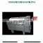Stainless steel frozen|fresh meat dicer/meat cube cutting dicing machine