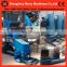 Plastic flake making machine/ plastic recycling machinery 008618037126904
