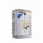 2E commercial water boiler for water drink machine