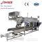 Hot Sale Rice Noodle Making Machine Rice Noodle Steamer for Sale